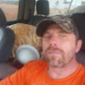 Meet your Posher, Marcus